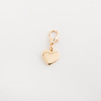Letter charms - Charm