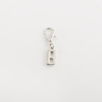Letter charms - Charm