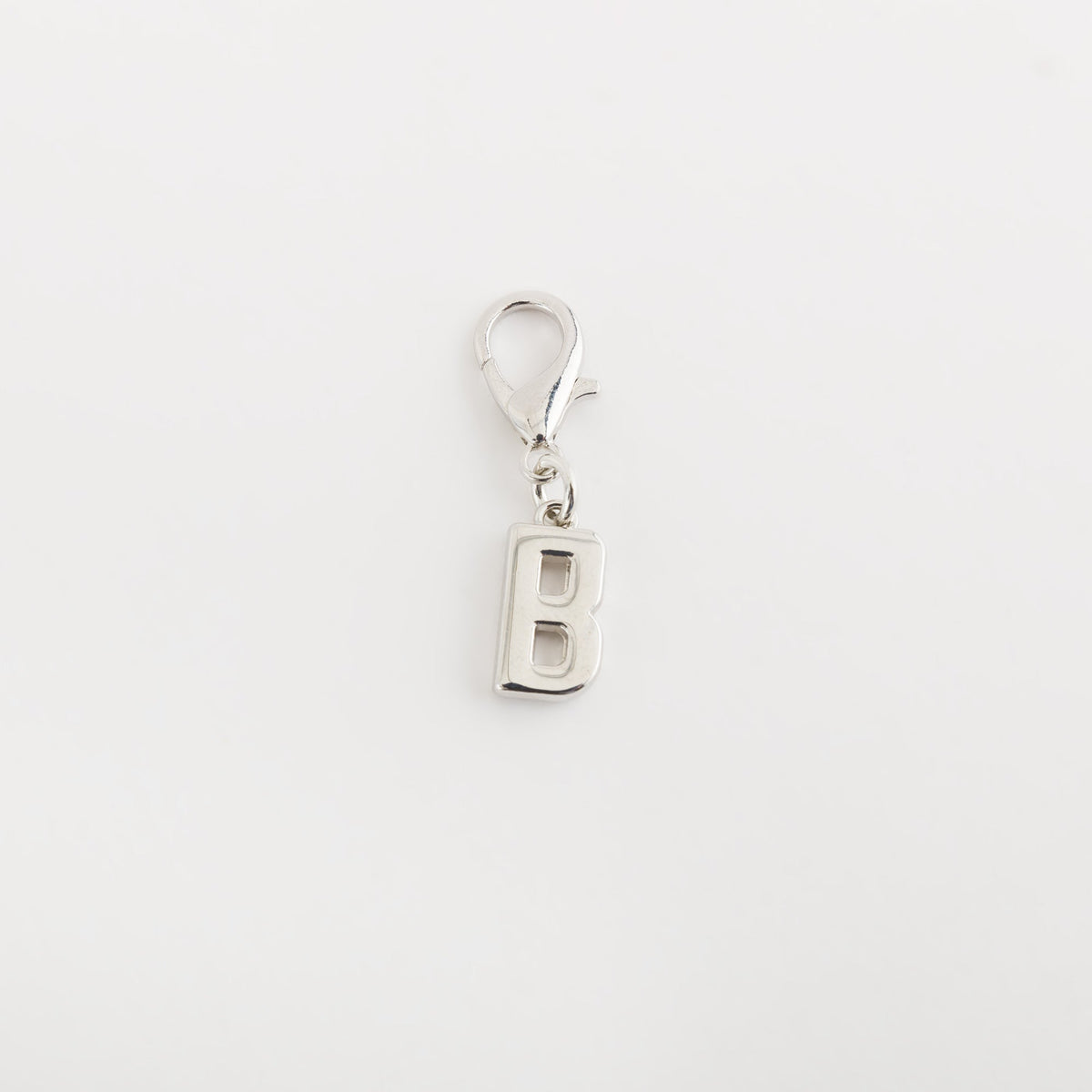 Letter charms - Charm