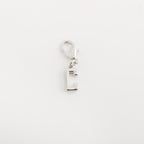 Letter charms - Charm