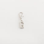 Letter charms - Charm