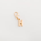 Carpisa Montenegro â€“ Letter Charms - Women's Charms â€“ AAC43010544 â€“ Image 2 |k=AAC4301054471101_01_basechild_80ff23fd-ac6f-4c00-b29e-0783b7147890
