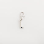 Letter charms - Charm