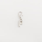 Letter charms - Charm