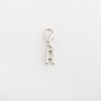 Letter charms - Charm