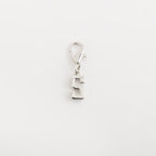 Letter charms - Charm