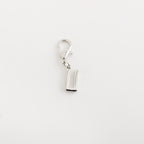 Letter charms - Charm