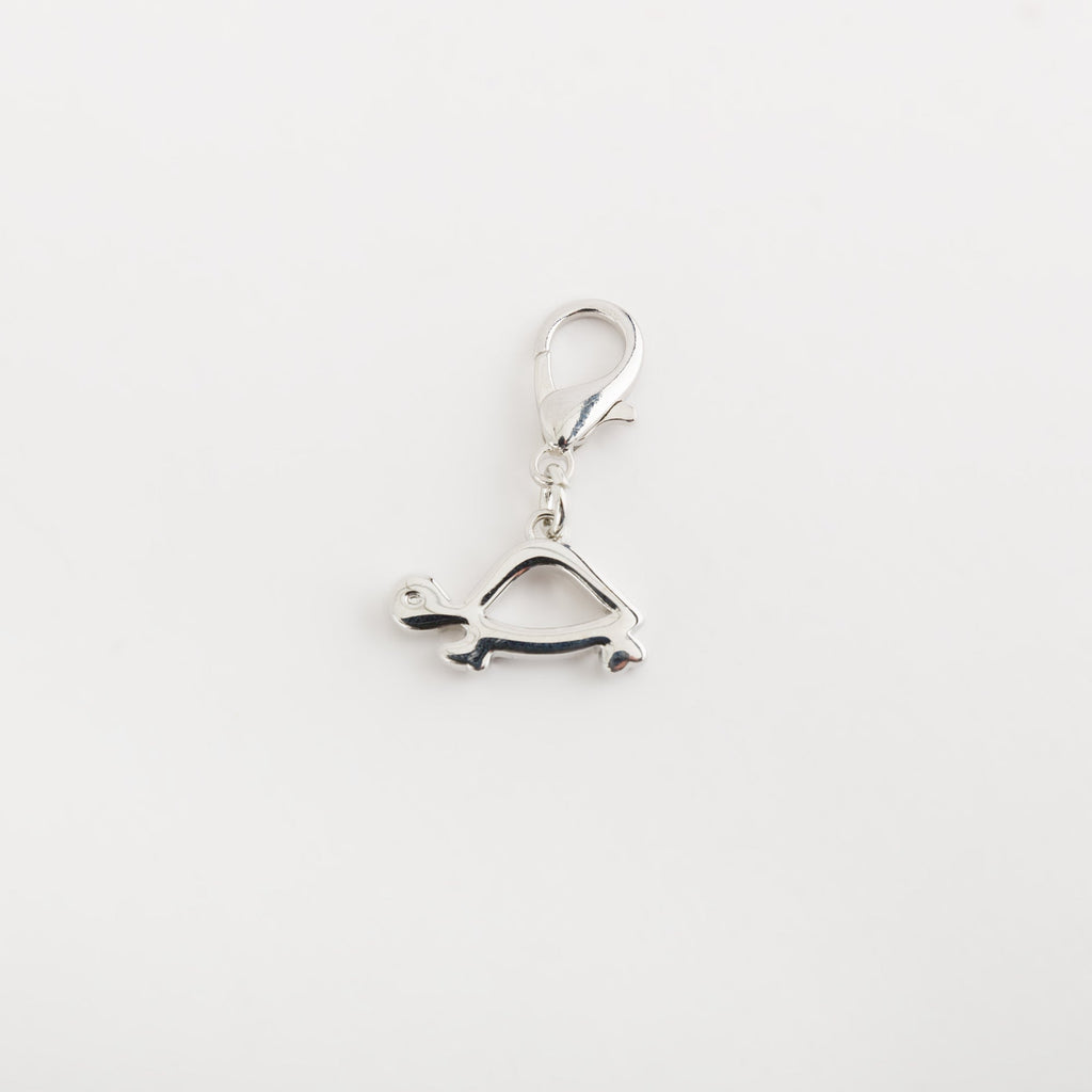 Letter charms - Charm