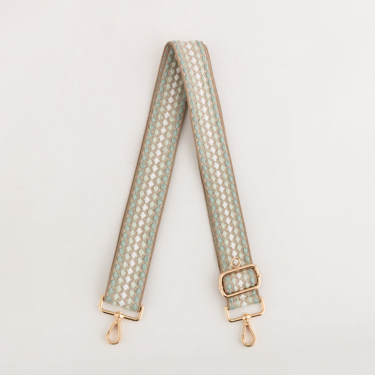 Carpisa Shoulder strap - Cosmea â€“ AAC6110144598B01_01_basechild â€“ AAC61101445