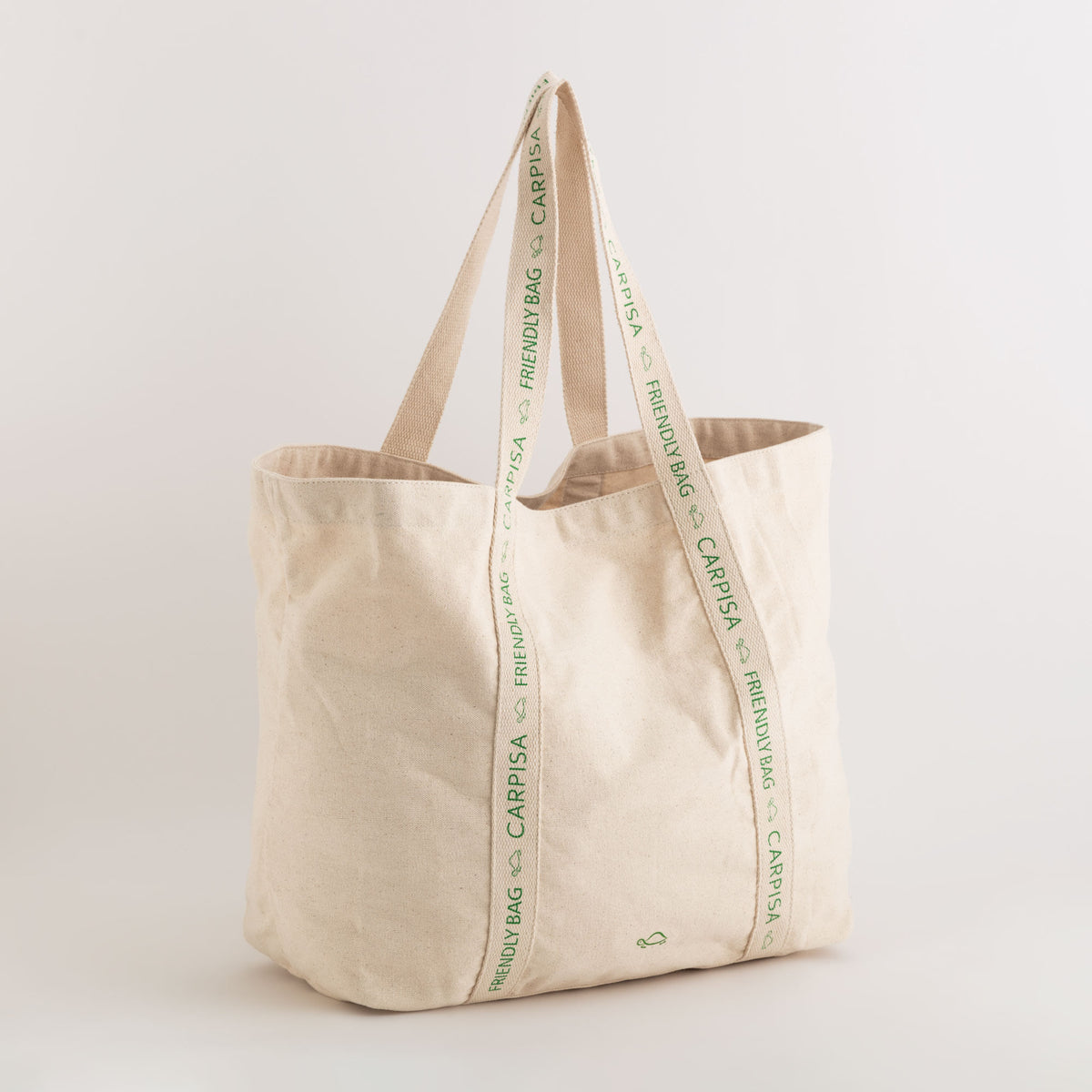 Carpisa Shopping - Friendly Shopper â€“ AAC7130144510301_01_basechild â€“ AAC71301445