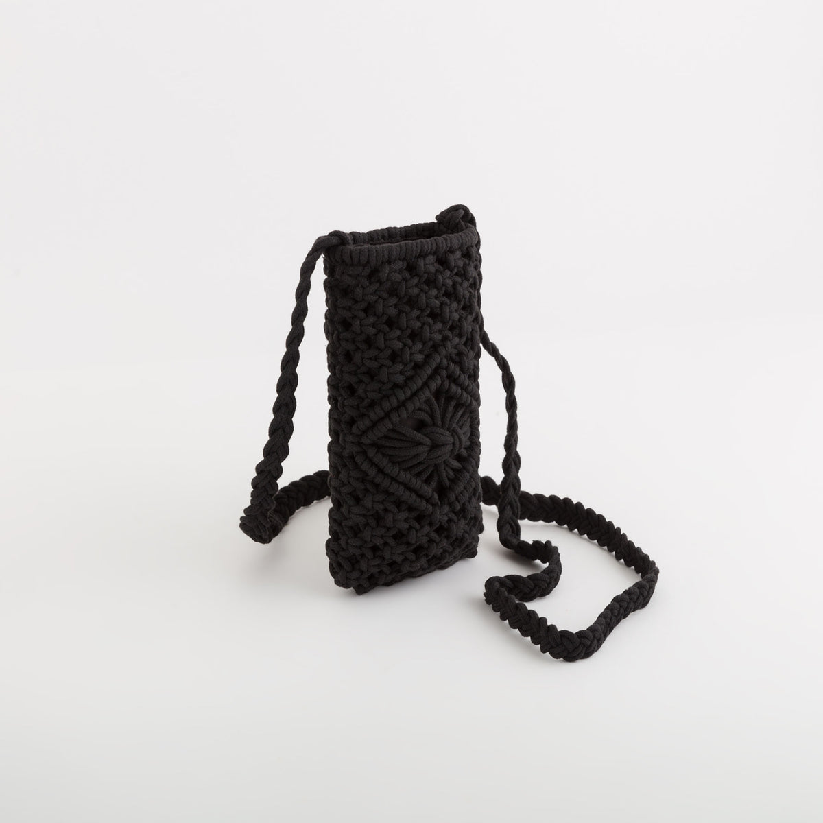 Carpisa Cell Phone Holder - Rhodes â€“ AAC7290944500101_01_basechild â€“ AAC72909445