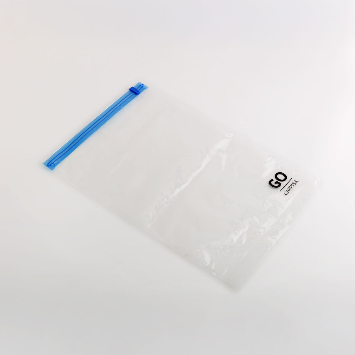 Carpisa Vacuum Bags - Aiko â€“ AAC7890291110901_01_basechild â€“ AAC78902911