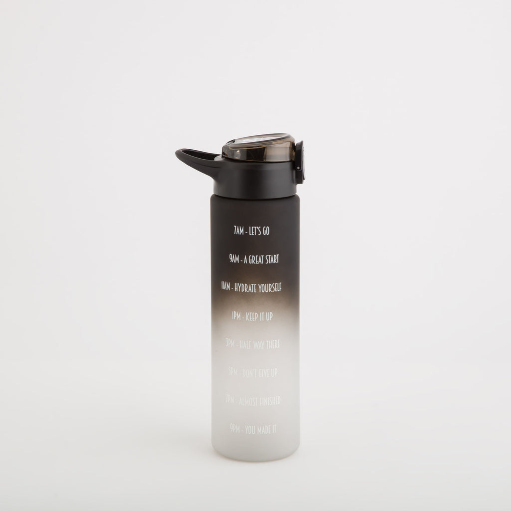 Carpisa Water Bottle - Us â€“ AAC7920144500101_01_basechild â€“ AAC79201445