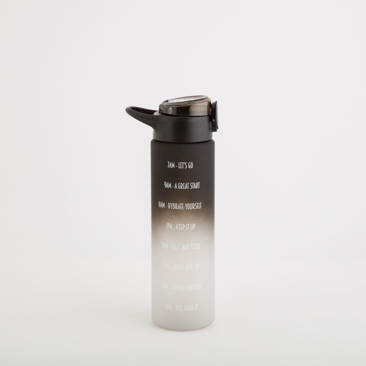 Carpisa Water Bottle - Us â€“ AAC7920144500101_01_basechild â€“ AAC79201445
