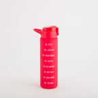 Carpisa Water Bottle - Us â€“ AAC7920144560X01_01_basechild â€“ AAC79201445