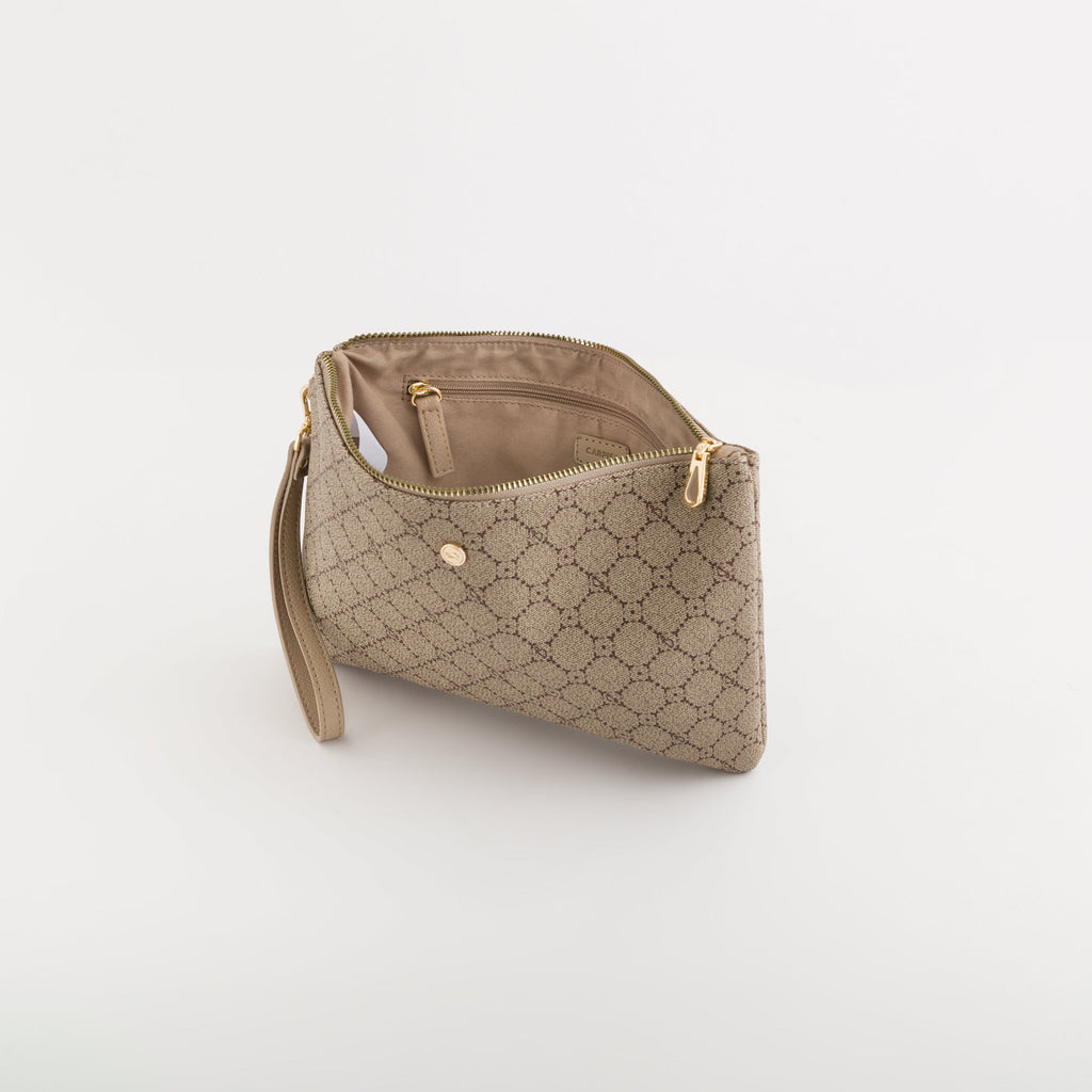 Carpisa Sachet - Diana Wallet â€“ AAC8421054520J01_02 â€“ AAC84210545