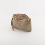 Carpisa Sachet - Diana Wallet â€“ AAC8421054520J01_02 â€“ AAC84210545