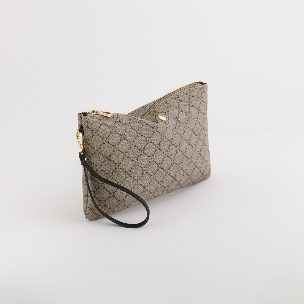 Carpisa Sachet - Diana Wallet â€“ AAC8421054526501_01_basechild â€“ AAC84210545