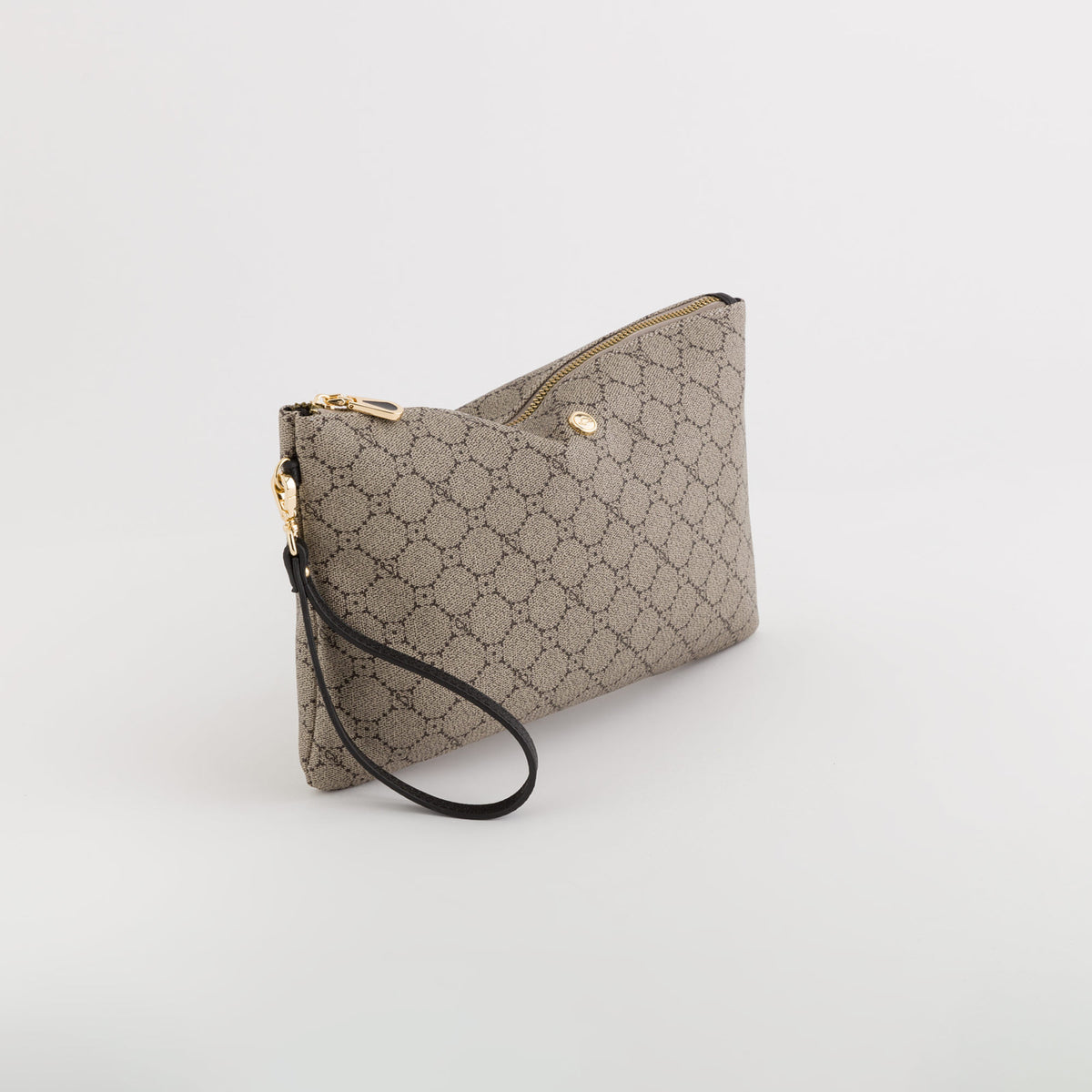 Carpisa Sachet - Diana Wallet â€“ AAC8421054526501_01_basechild â€“ AAC84210545