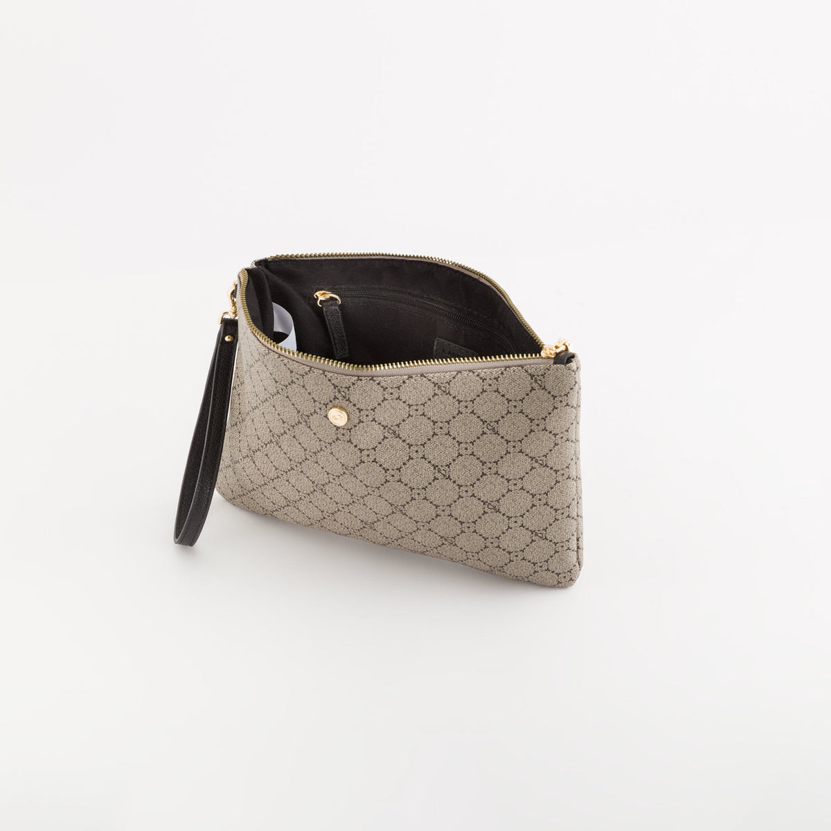 Carpisa Sachet - Diana Wallet â€“ AAC8421054526501_02 â€“ AAC84210545