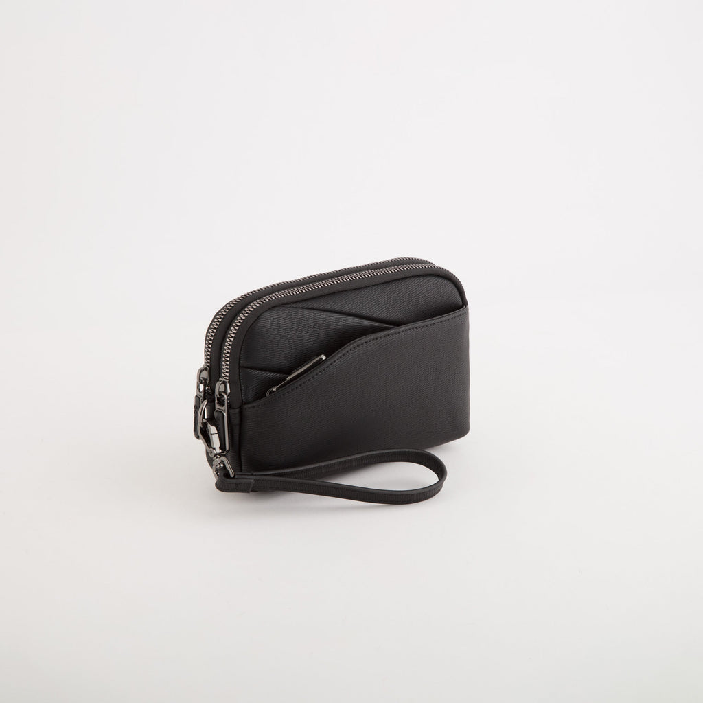 Popust Crp Crna Gora ÃƒÂ¢Ã¢â€šÂ¬Ã¢â‚¬Å“ Carry-go - Men's Handbag ÃƒÂ¢Ã¢â€šÂ¬Ã¢â‚¬Å“ AAD17003946 ÃƒÂ¢Ã¢â€šÂ¬Ã¢â‚¬Å“ Image 1