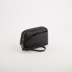 Popust Crp Crna Gora ÃƒÂ¢Ã¢â€šÂ¬Ã¢â‚¬Å“ Carry-go - Men's Handbag ÃƒÂ¢Ã¢â€šÂ¬Ã¢â‚¬Å“ AAD17003946 ÃƒÂ¢Ã¢â€šÂ¬Ã¢â‚¬Å“ Image 1