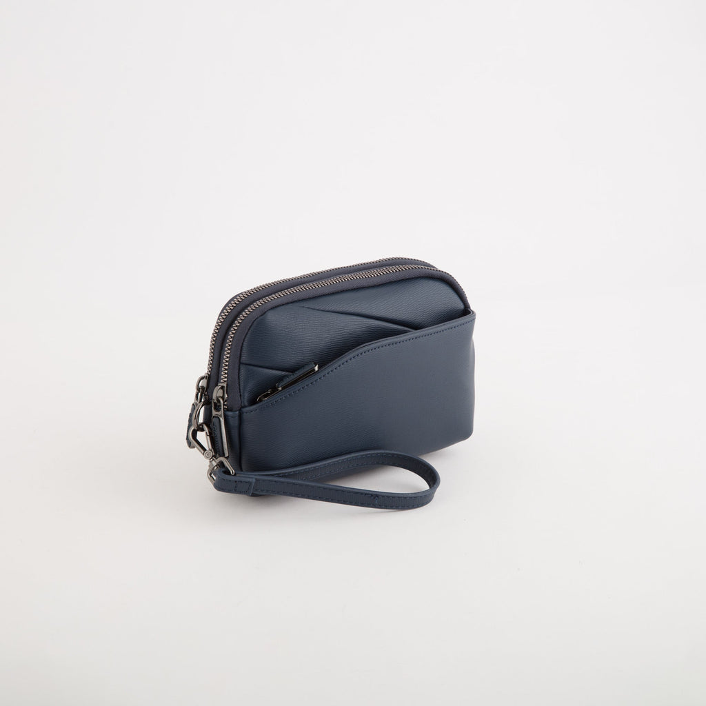 Popust Crp Crna Gora ÃƒÂ¢Ã¢â€šÂ¬Ã¢â‚¬Å“ Carry-go - Men's Handbag ÃƒÂ¢Ã¢â€šÂ¬Ã¢â‚¬Å“ AAD17003946 ÃƒÂ¢Ã¢â€šÂ¬Ã¢â‚¬Å“ Image 2