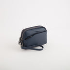 Popust Crp Crna Gora ÃƒÂ¢Ã¢â€šÂ¬Ã¢â‚¬Å“ Carry-go - Men's Handbag ÃƒÂ¢Ã¢â€šÂ¬Ã¢â‚¬Å“ AAD17003946 ÃƒÂ¢Ã¢â€šÂ¬Ã¢â‚¬Å“ Image 2