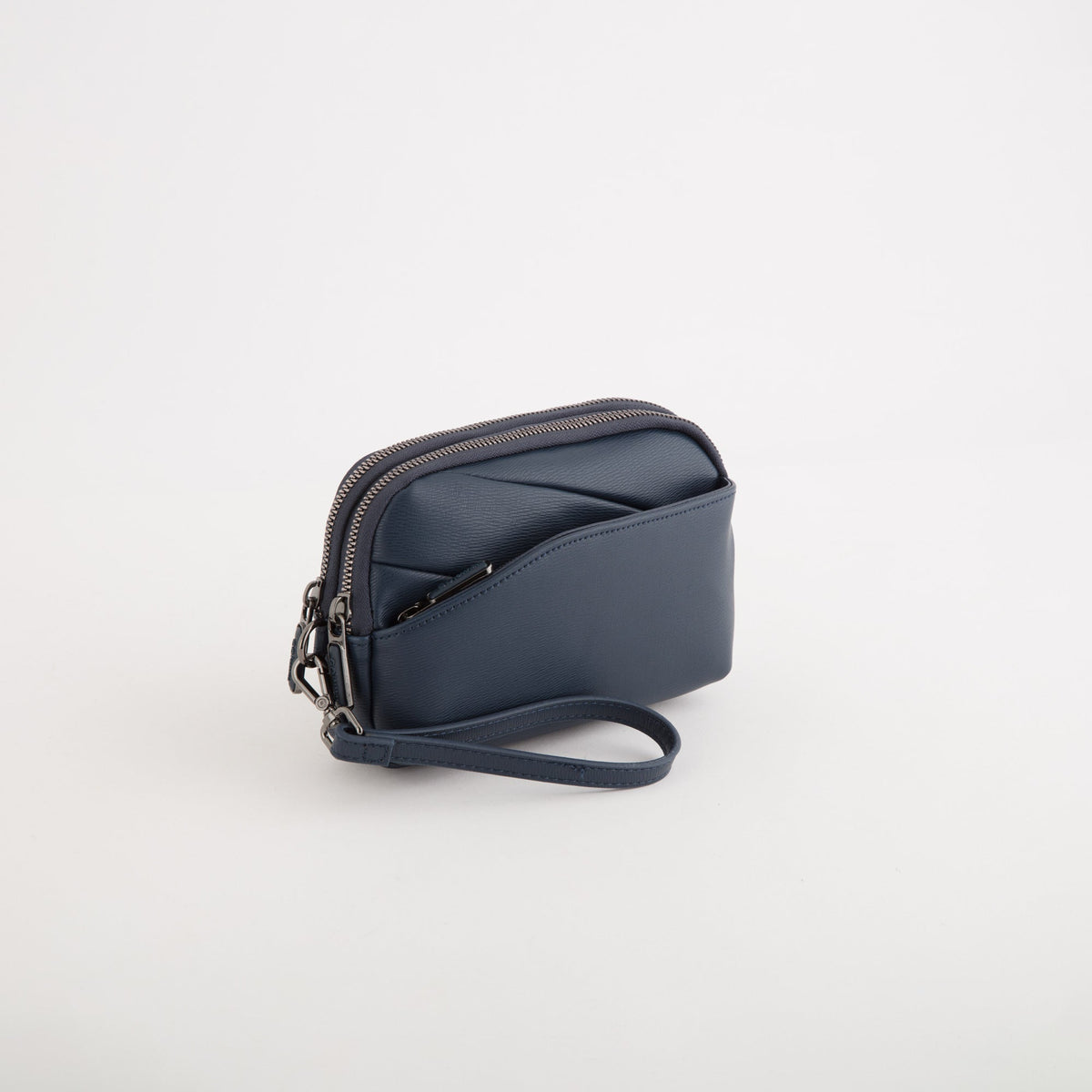 Popust Crp Crna Gora ÃƒÂ¢Ã¢â€šÂ¬Ã¢â‚¬Å“ Carry-go - Men's Handbag ÃƒÂ¢Ã¢â€šÂ¬Ã¢â‚¬Å“ AAD17003946 ÃƒÂ¢Ã¢â€šÂ¬Ã¢â‚¬Å“ Image 2