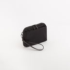 Carpisa Crna Gora â€“ i-Am pro - Men's Handbag â€“ AAD19709946 â€“ Image 1