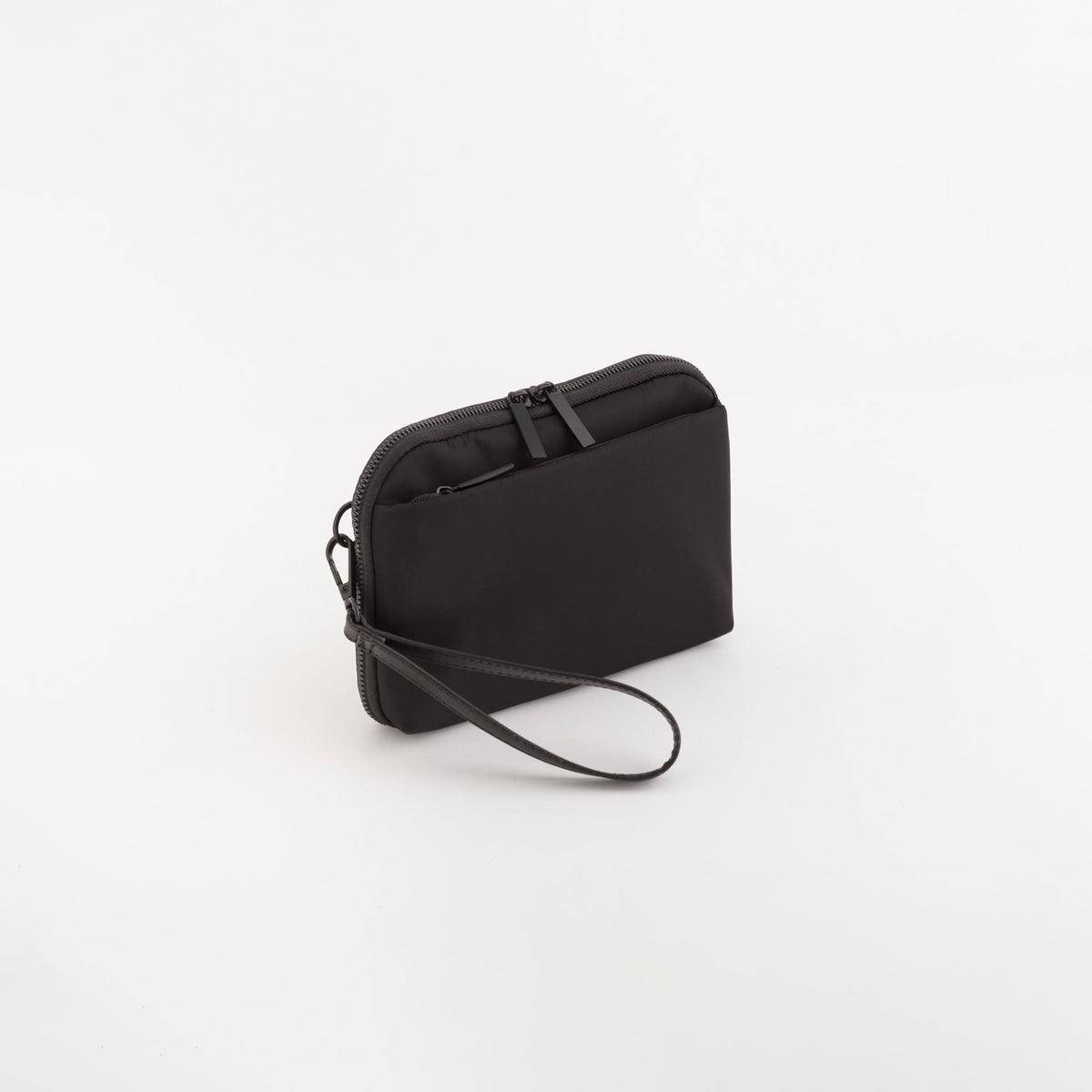 Carpisa Crna Gora â€“ i-Am pro - Men's Handbag â€“ AAD19709946 â€“ Image 1