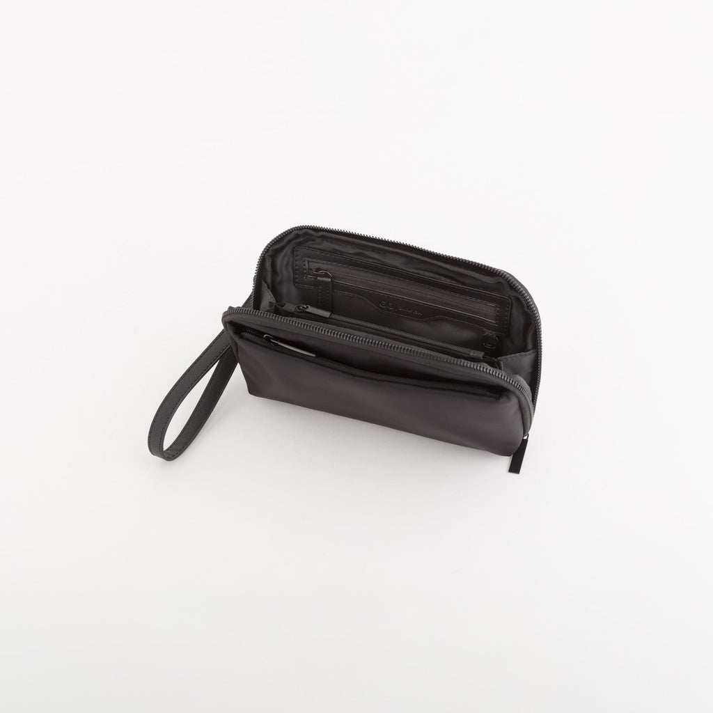 Carpisa Crna Gora â€“ i-Am pro - Men's Handbag â€“ AAD19709946 â€“ Image 4