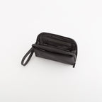 Carpisa Crna Gora â€“ i-Am pro - Men's Handbag â€“ AAD19709946 â€“ Image 4