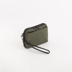 Carpisa Crna Gora â€“ i-Am pro - Men's Handbag â€“ AAD19709946 â€“ Image 2