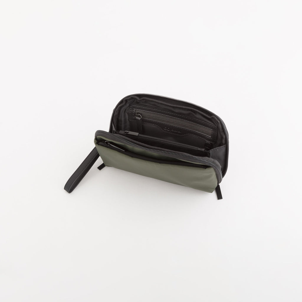 Carpisa Crna Gora â€“ i-Am pro - Men's Handbag â€“ AAD19709946 â€“ Image 6