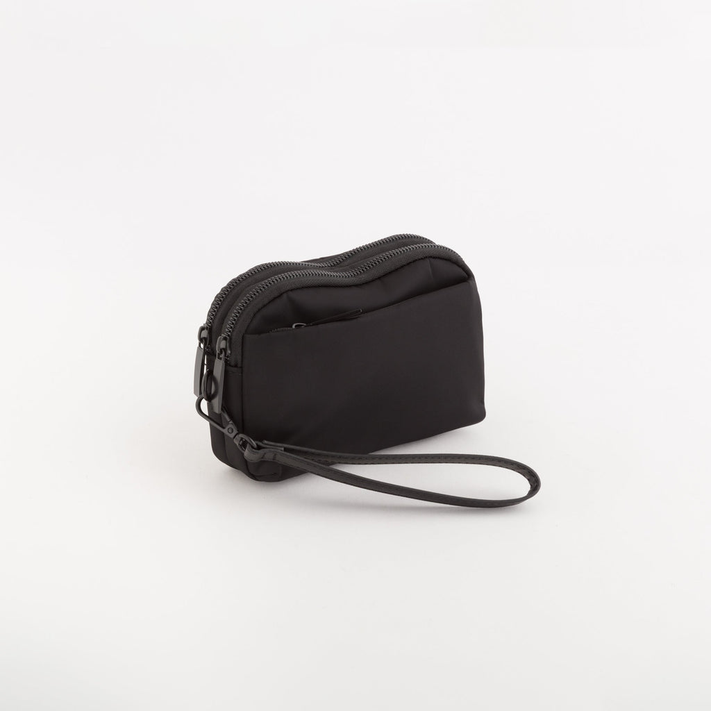 Carpisa Crna Gora â€“ i-Am pro - Men's Handbag â€“ AAD19710946 â€“ Image 1