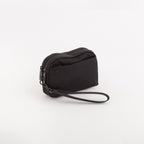 Carpisa Crna Gora â€“ i-Am pro - Men's Handbag â€“ AAD19710946 â€“ Image 1