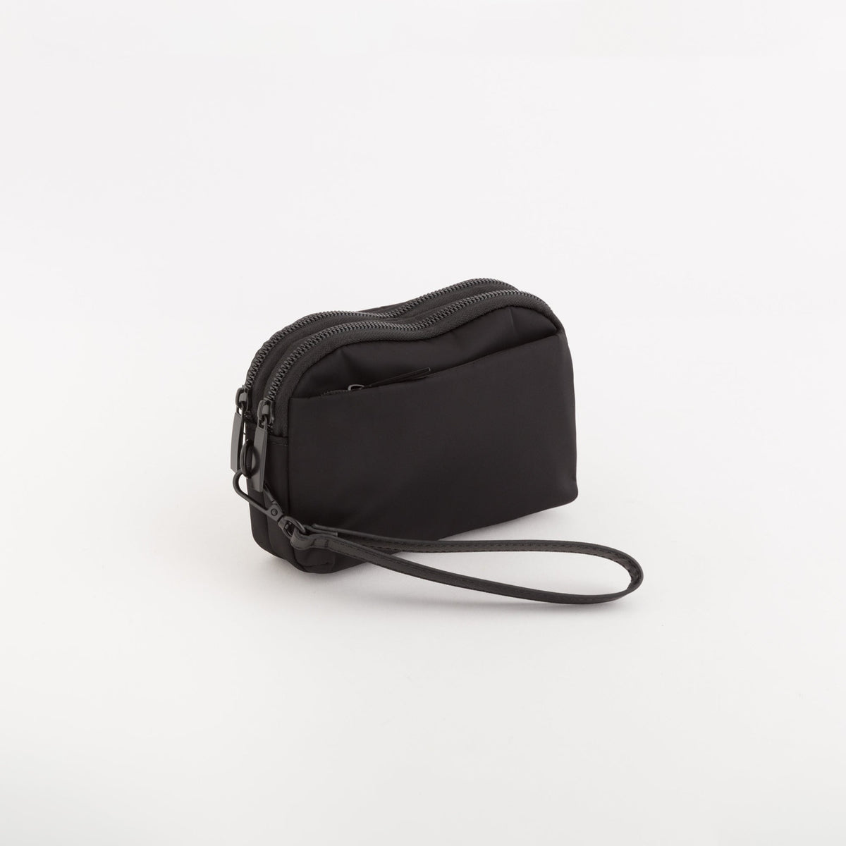 Carpisa Crna Gora â€“ i-Am pro - Men's Handbag â€“ AAD19710946 â€“ Image 1