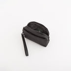 Carpisa Crna Gora â€“ i-Am pro - Men's Handbag â€“ AAD19710946 â€“ Image 3