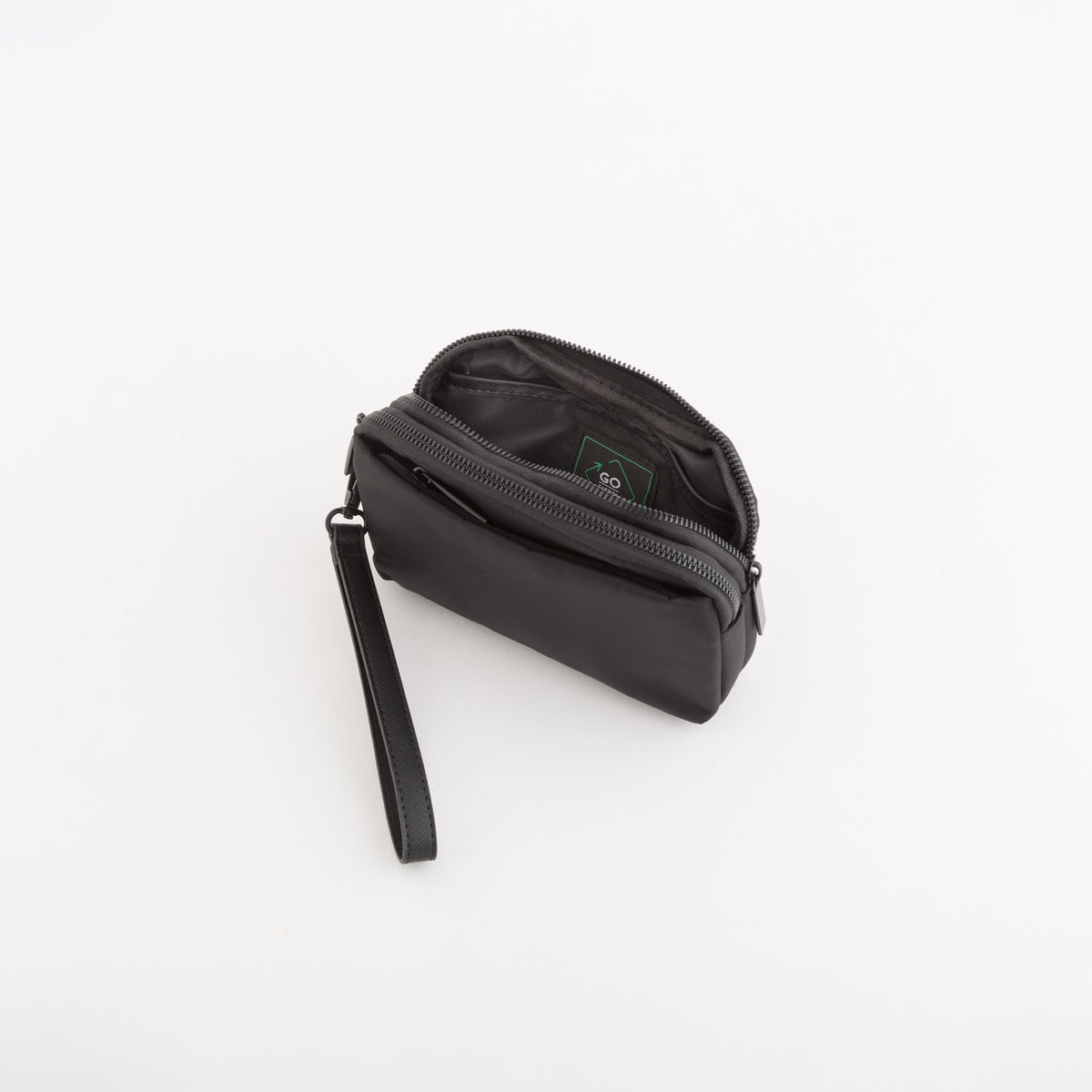 Carpisa Crna Gora â€“ i-Am pro - Men's Handbag â€“ AAD19710946 â€“ Image 3