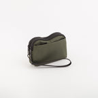 Carpisa Crna Gora â€“ i-Am pro - Men's Handbag â€“ AAD19710946 â€“ Image 2