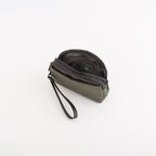 Carpisa Crna Gora â€“ i-Am pro - Men's Handbag â€“ AAD19710946 â€“ Image 4