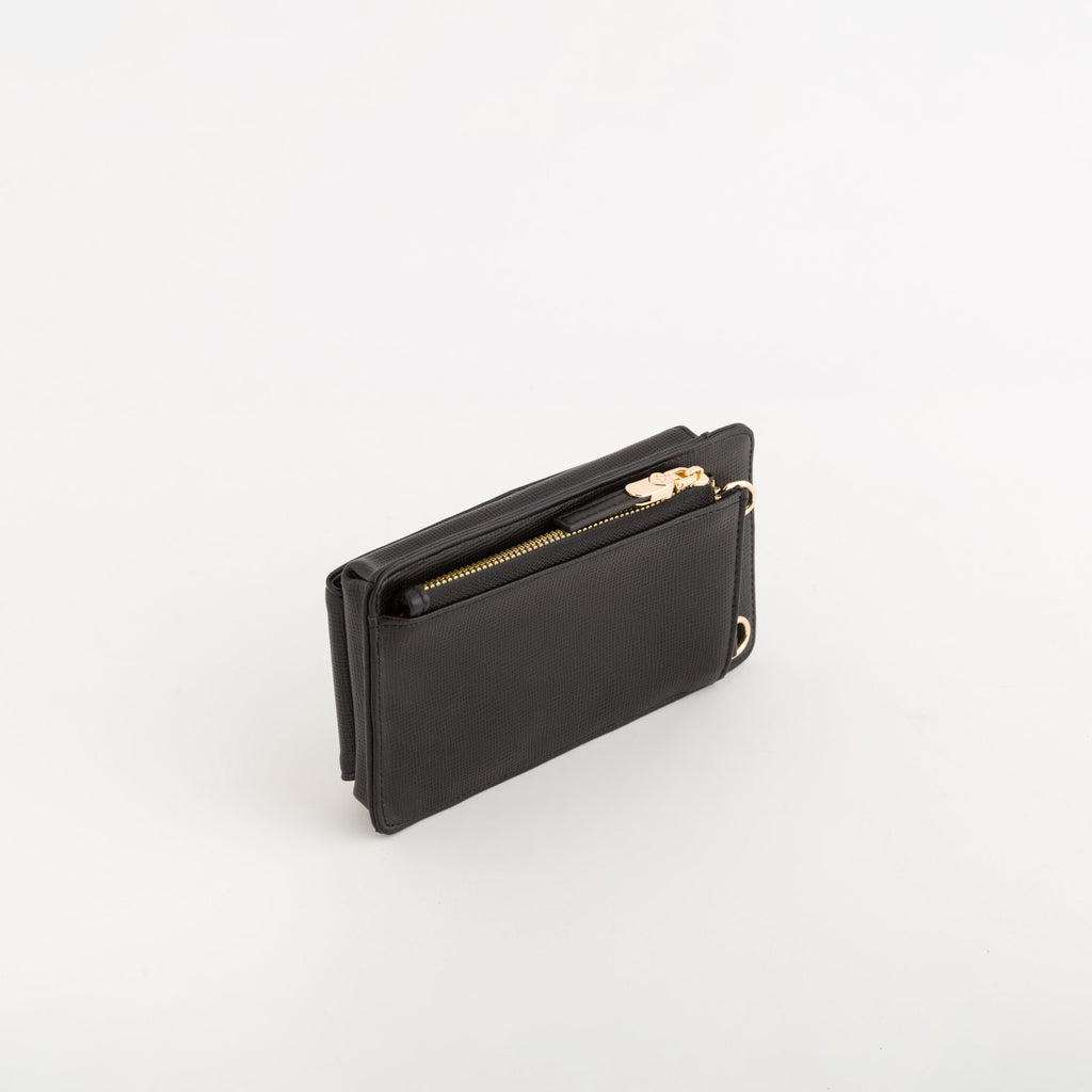 Popust Crp Montenegro ÃƒÂ¢Ã¢â€šÂ¬Ã¢â‚¬Å“ Dalia wallet v3 - Women's cell phone case ÃƒÂ¢Ã¢â€šÂ¬Ã¢â‚¬Å“ AAD21203446 ÃƒÂ¢Ã¢â€šÂ¬Ã¢â‚¬Å“ Image 2 |k=AAD2120344600101_02