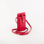 Carpisa Dalia Wallet V3 ženska torbica za mobilni telefon