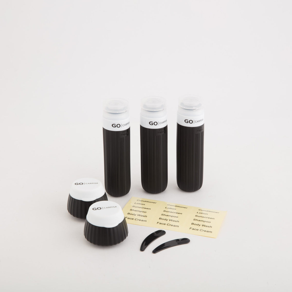 Carpisa Crna Gora â€“ Bottle kit - Security kit â€“ AAD33801946 â€“ Image 4