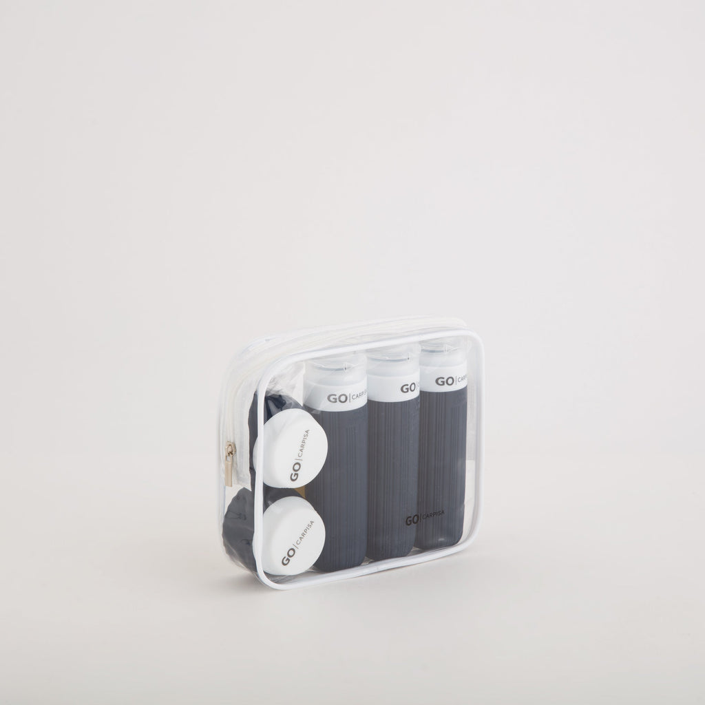 Carpisa Crna Gora â€“ Bottle kit - Security kit â€“ AAD33801946 â€“ Image 3