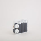 Carpisa Crna Gora â€“ Bottle kit - Security kit â€“ AAD33801946 â€“ Image 3