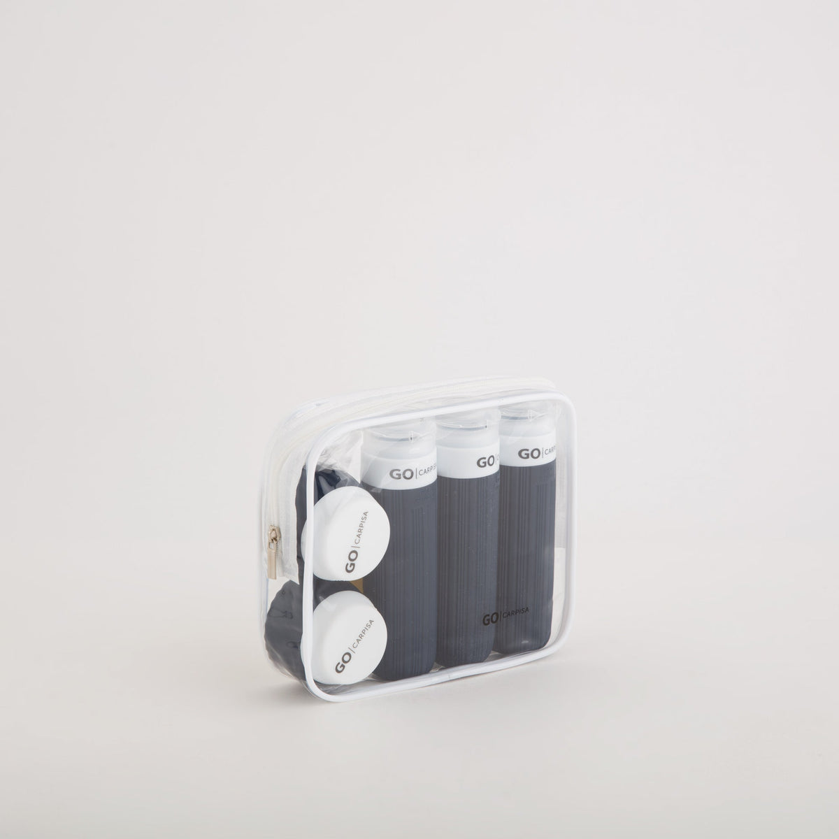 Carpisa Crna Gora â€“ Bottle kit - Security kit â€“ AAD33801946 â€“ Image 3