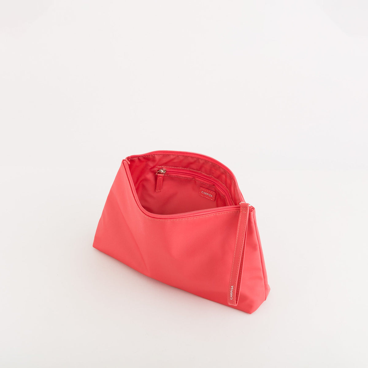 Carpisa Crna Gora â€“ Scirocco beauty - Costume/beauty bag â€“ AAD37901446 â€“ Image 6