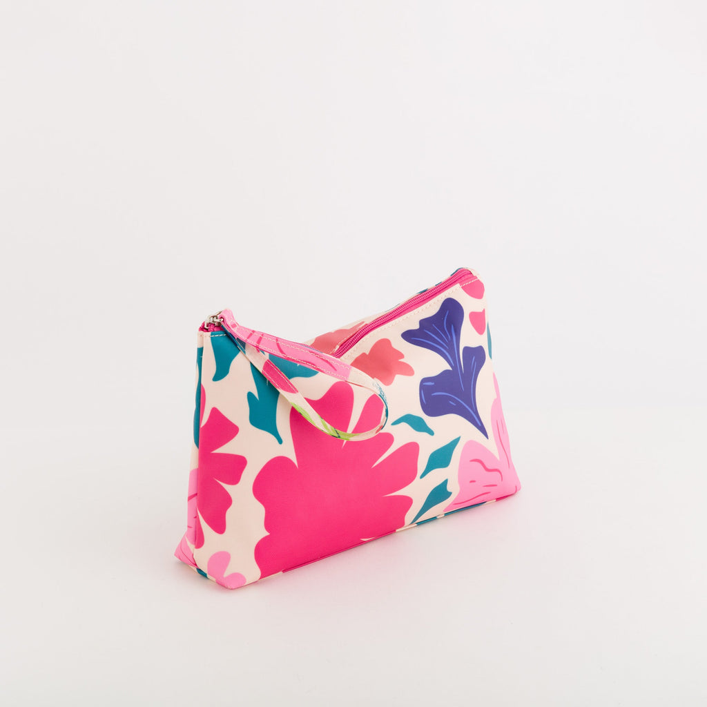 Carpisa Crna Gora â€“ Scirocco beauty - Costume/beauty bag â€“ AAD37901446 â€“ Image 7
